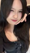 MyraCee profile picture