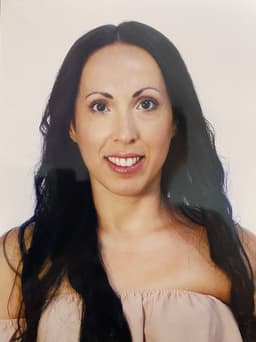 Morenita1983