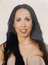 Morenita1983 profile picture