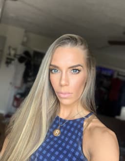 ReneeEgan