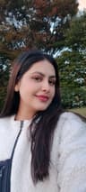 vabna8 user profile picture