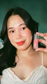 imjoyurugc user profile picture