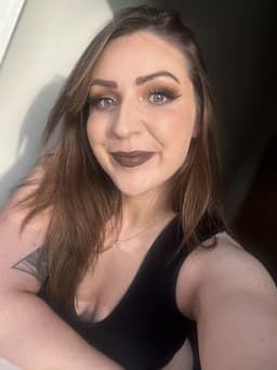 shellexoxo