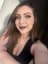 shellexoxo profile picture