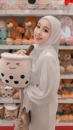 faizatulmaa