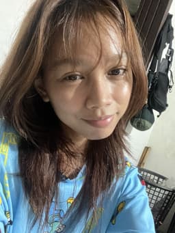 Keaya