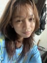 Keaya profile picture