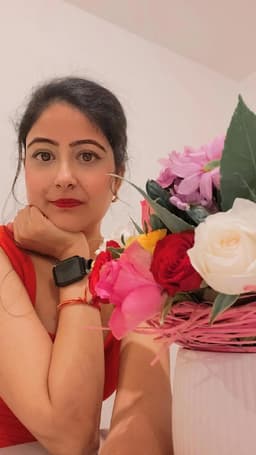 Namita