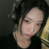 sanrionaky profile picture