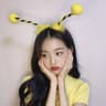 honeybeeyoutea profile picture