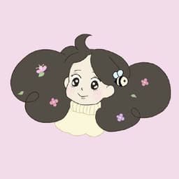 honeybeeyoutea