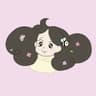 honeybeeyoutea profile picture