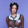 honeybeeyoutea profile picture