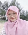rynhaven user profile picture