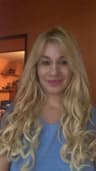 Marya78 user profile picture