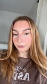 joddsmakeup profile picture