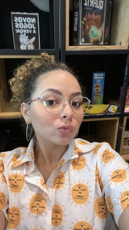 skinbylai