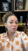 skinbylai user profile picture