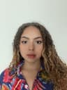 skinbylai profile picture