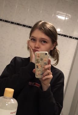 pickysana