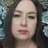 Jolivares1717 profile picture