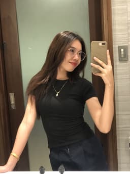 pickyyna