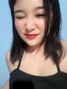 ghmdiary user profile picture
