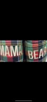 mamabearsreviews profile picture