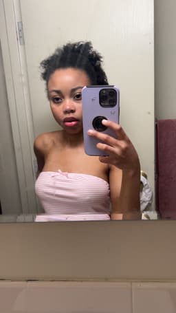 Asyyy22
