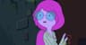 SofiaSuhaili profile picture