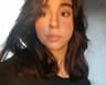Alexaabelen profile picture