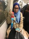 xxsyafina profile picture