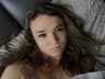 theskincarequeen profile picture