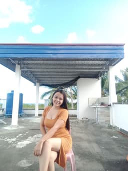 Jane22