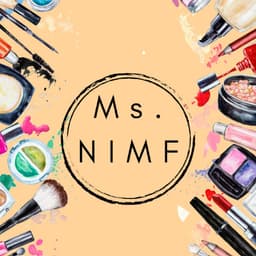 MsNIMF