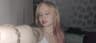 skinwithmadsx profile picture