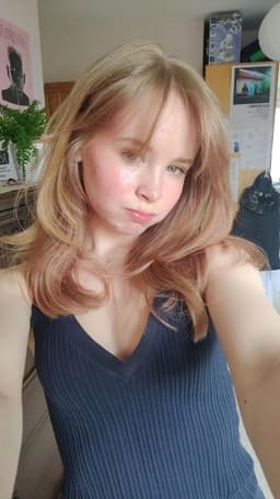 skinwithmadsx