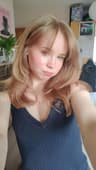 skinwithmadsx user profile picture