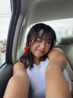 pr3tty