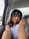 pr3tty user profile picture