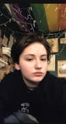 Char00 profile picture