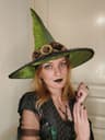 TheGreenFramboise user profile picture