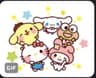 luvmeeh89 profile picture