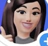 Canadianfrugal user profile picture