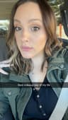 sarahb3 user profile picture