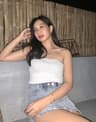 Abegail15 profile picture