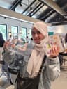 ecahnabel user profile picture