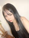 Kyeugc profile picture