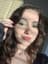 aslireviewsit profile picture