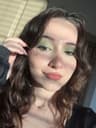 aslireviewsit user profile picture